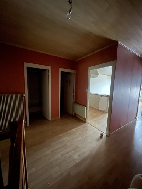 84.jpg
