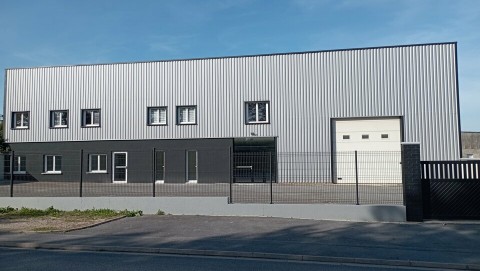 Vente Bureaux / Locaux professionnels, 80 m2 à Pornichet (44380)