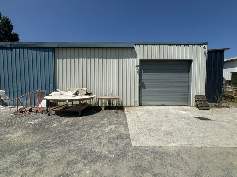 Vente Local d'activité / Entrepôt, 478 m2 à Floirac (33270)
