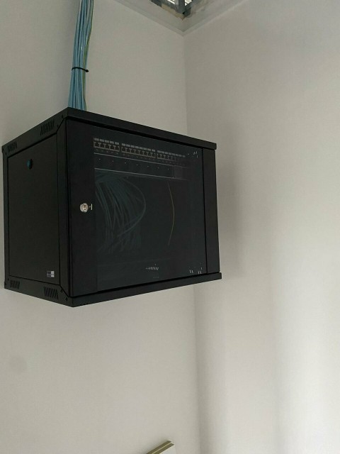 Vente Bureaux / Locaux professionnels, 177 m2 à Nantes (44000)