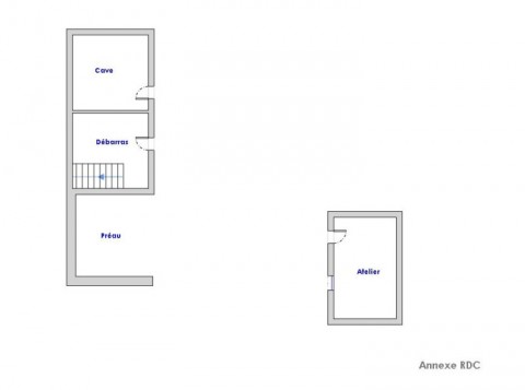82.jpg