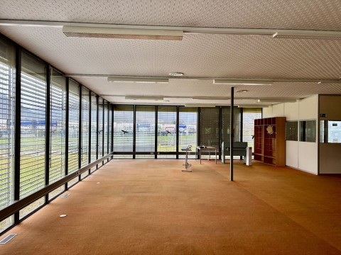 36.jpg