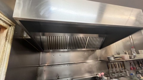 Vente Traiteur, Restaurant 29 couverts en plein centre ville de Paris (75009)