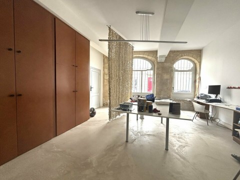 Vente Bureaux / Locaux professionnels, 80 m2 à Bordeaux (33000)