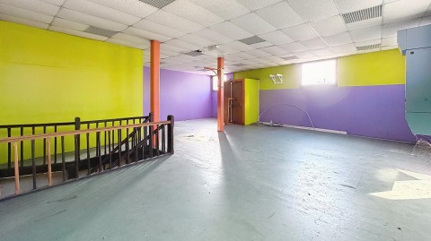 Vente Immeuble de 600 m2 au coeur de Périgueux (24000)
