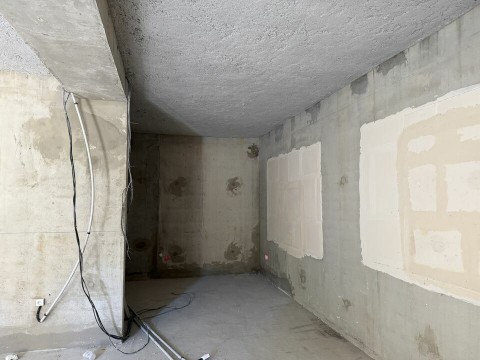 Vente Local commercial de 120 m2 avec extraction à Noisy-le-Grand (93160)