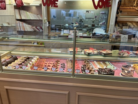 Vente Belle boulangerie entre Reims et Châlons, dans la Marne (51)