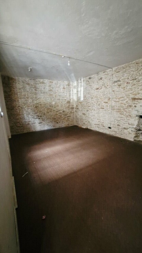 Vente Murs commerciaux, 317 m2 à La Baule-Escoublac (44500)