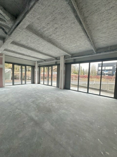 Vente Bureaux / Locaux professionnels, 58 m2 à Saint-Médard-en-Jalles (33160)