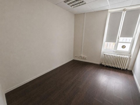 Vente Immeuble, 160 m2 à Aubigny-sur-Nère (18700)