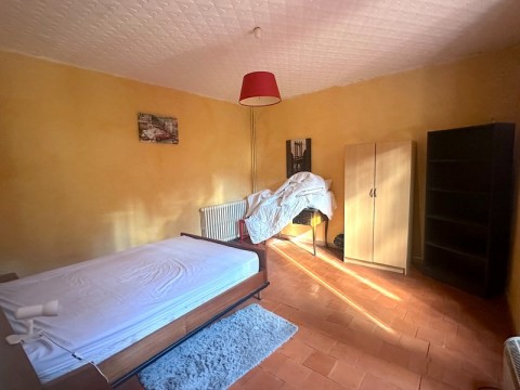 Vente Bar, Restaurant licence IV 25 couverts avec terrasse à L'Estréchure (30124) en France