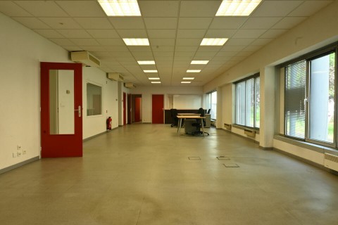 Vente Bâtiment de 1 200 m2 à Bordeaux (33000)