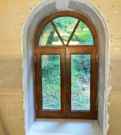 116.jpg