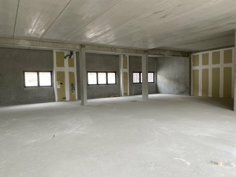 Vente Local commercial de 205 m2 dans une zone dynamique, à Dax (40100)