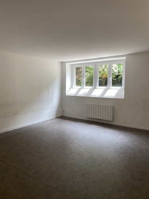 Vente Bureaux / Locaux professionnels, 63 m2 à Neuilly-sur-Seine (92200)