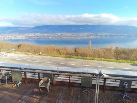 Vente Bar, Restaurant licence IV 24 couverts avec terrasse dans une zone touristique, à Bourdeau (73370)
