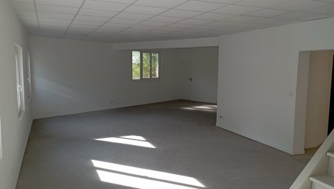 95.jpg