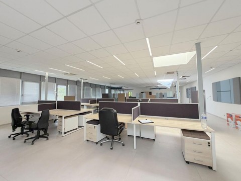 Vente Local commercial , 150 m2 à Bischoffsheim (67870)