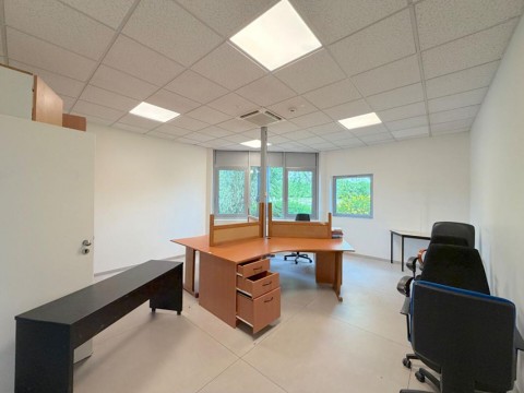 Vente Local commercial , 30 m2 à Bischoffsheim (67870)