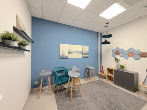 Vente Local commercial , 12 m2 à Bischoffsheim (67870)