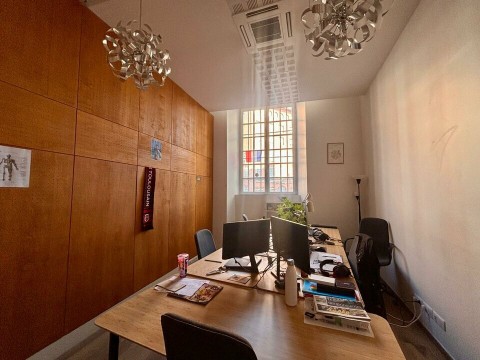 Vente Bureaux / Locaux professionnels, 59 m2 à Toulouse (31000)