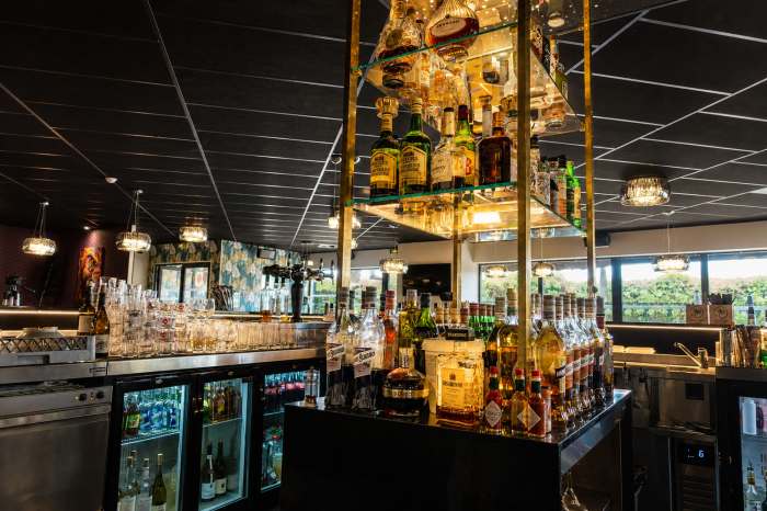Vente Bar lounge - restaurant à La Garde (83130)