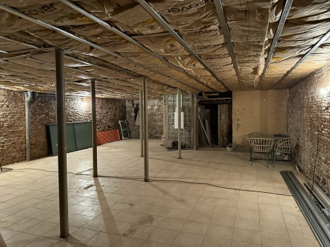 Vente Local commercial de 100 m2 à Toulouse (31000)