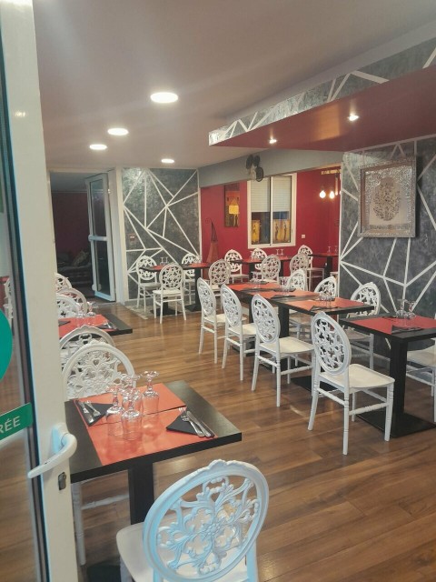 Vente Restaurant 40 couverts avec terrasse à Toulouse (31000)