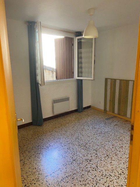 Vente Murs commerciaux, 90 m2 à Le Bousquet-d'Orb (34260)