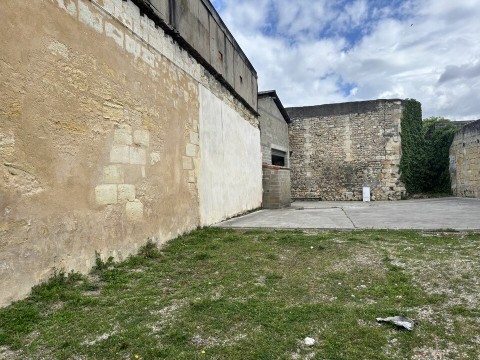 107.jpg