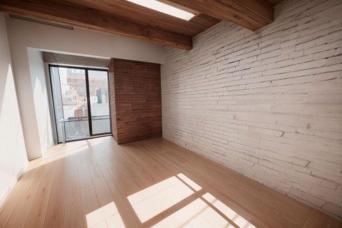 Vente Local commercial de 20 m2 à Salernes dans une zone fréquentée (83690)