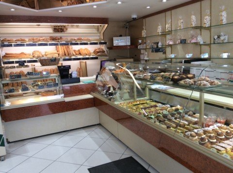 Vente Boulangerie, entre Troyes et Chaumont, dans l'Aube (10)