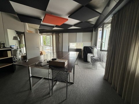 Vente Bureaux / Locaux professionnels, 268 m2 à La Rochelle (17000) en France