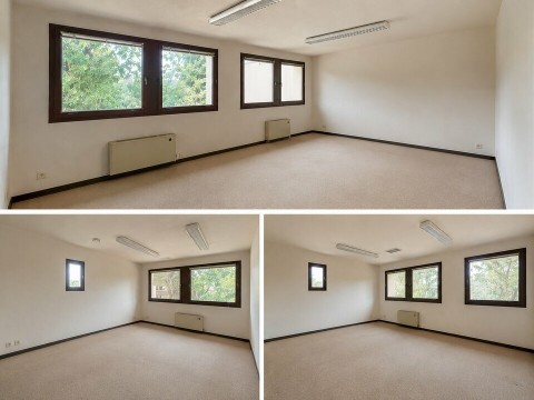 Vente Bureaux / Locaux professionnels, 95 m2 proche des commodités, à Arles (13200)