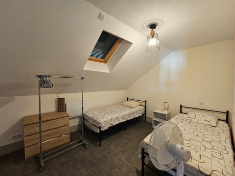 98.jpg
