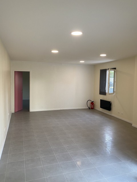 Vente Bureaux / Locaux professionnels, 54 m2 à Rueil-Malmaison (92500)