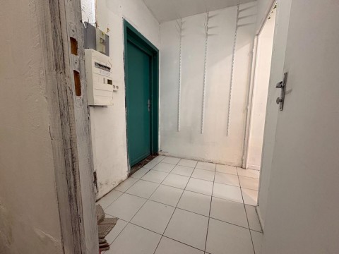 Vente Murs commerciaux dans un quartier dynamique et fréquenté, à Agde (34300) en France