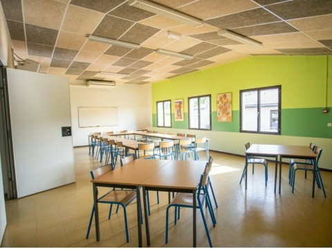 Vente Immeuble, 3005 m2 au Puy-en-Velay (43000)