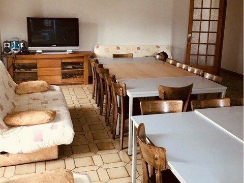 Vente Résidence de tourisme, 300 m2 à Clermont-Ferrand (63000)