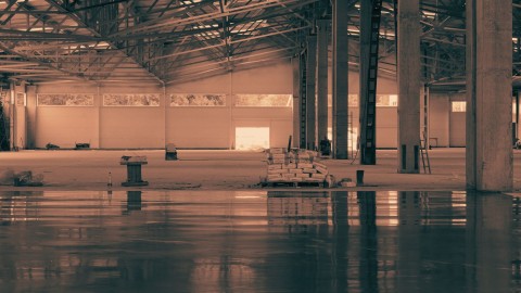 Vente Ensemble immobilier à usage professionnel de 610 m2 à Issoire (63500)