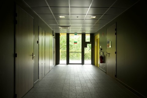 Vente Local professionnel ou commercial de 2970 pi2 à Nantes (44000) en France