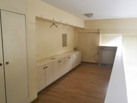 Vente Local commercial de 71 m2 à Fougères (35300)