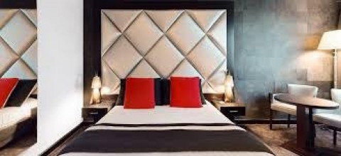 Vente Hôtel bureau de 45 chambres avec piscine dans une zone touristique, à Angers (49000)