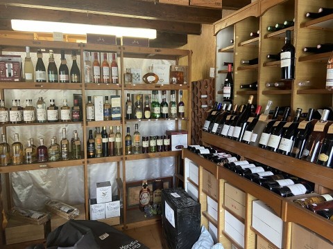 Vente Local commercial  en plein centre ville de Colomiers (31770)