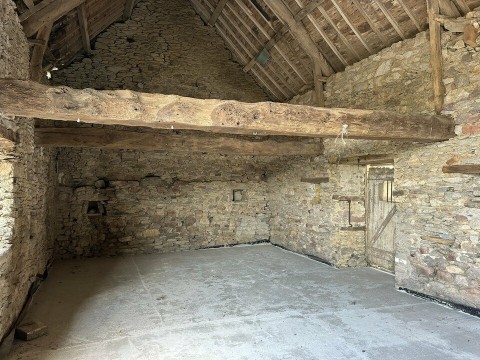 Vente Immeuble, 220 m2 à Vannes (56000)