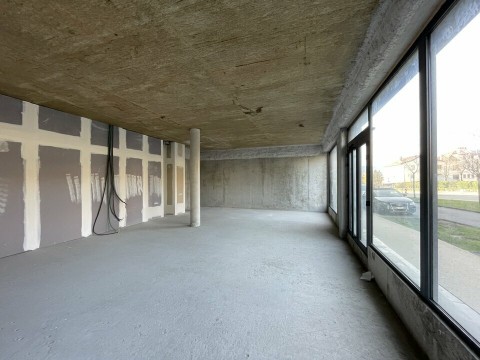 Vente Entreprise générale du bâtiment - travaux de rénovation à Saint-Alban-Leysse (73230) en France