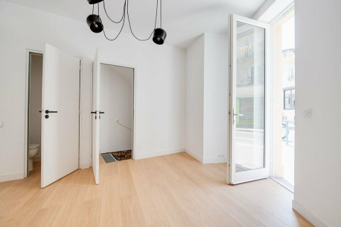 Vente Local commercial de 13 m2 à Nantes (44000)