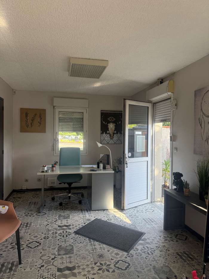 Vente Vente en ligne de fournitures de bureau pour professionnels et collectivités dans le Loiret (45)