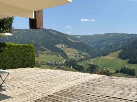 Vente Bar, Restaurant licence IV 100 couverts avec terrasse à Notre-Dame-de-Bellecombe (73590)