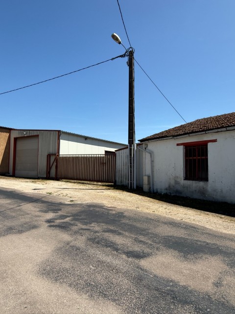 92.jpg